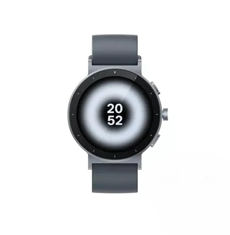Realme Watch S5_img_0