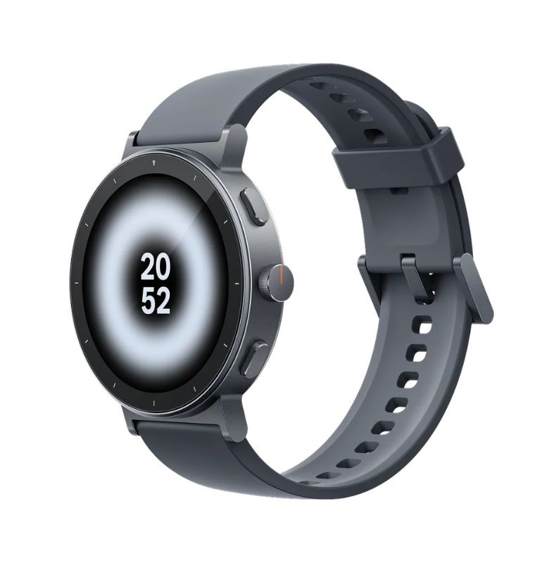 Realme Watch S5_img_1