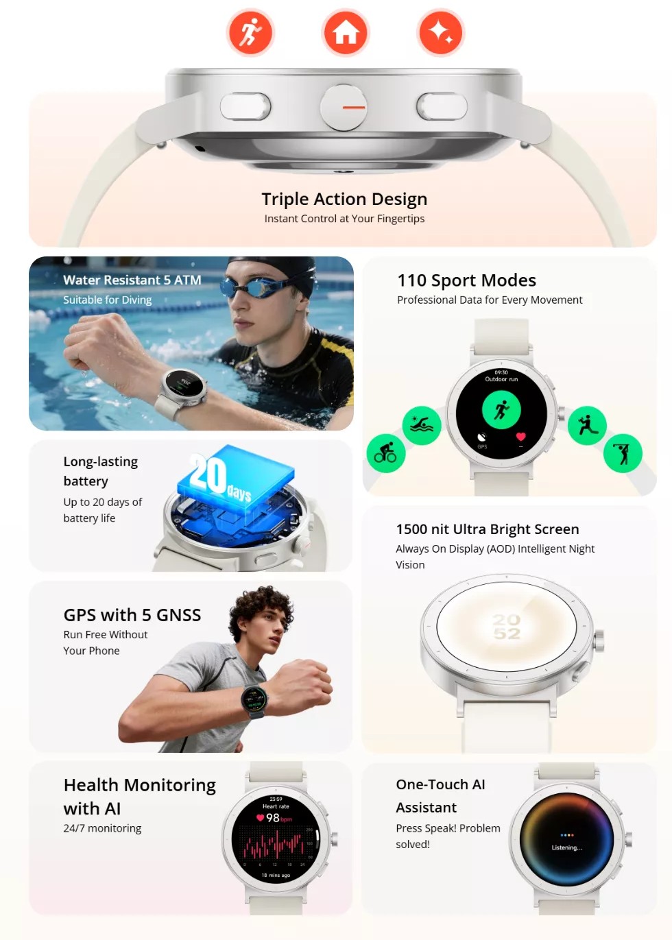 Realme Watch S5_img_2