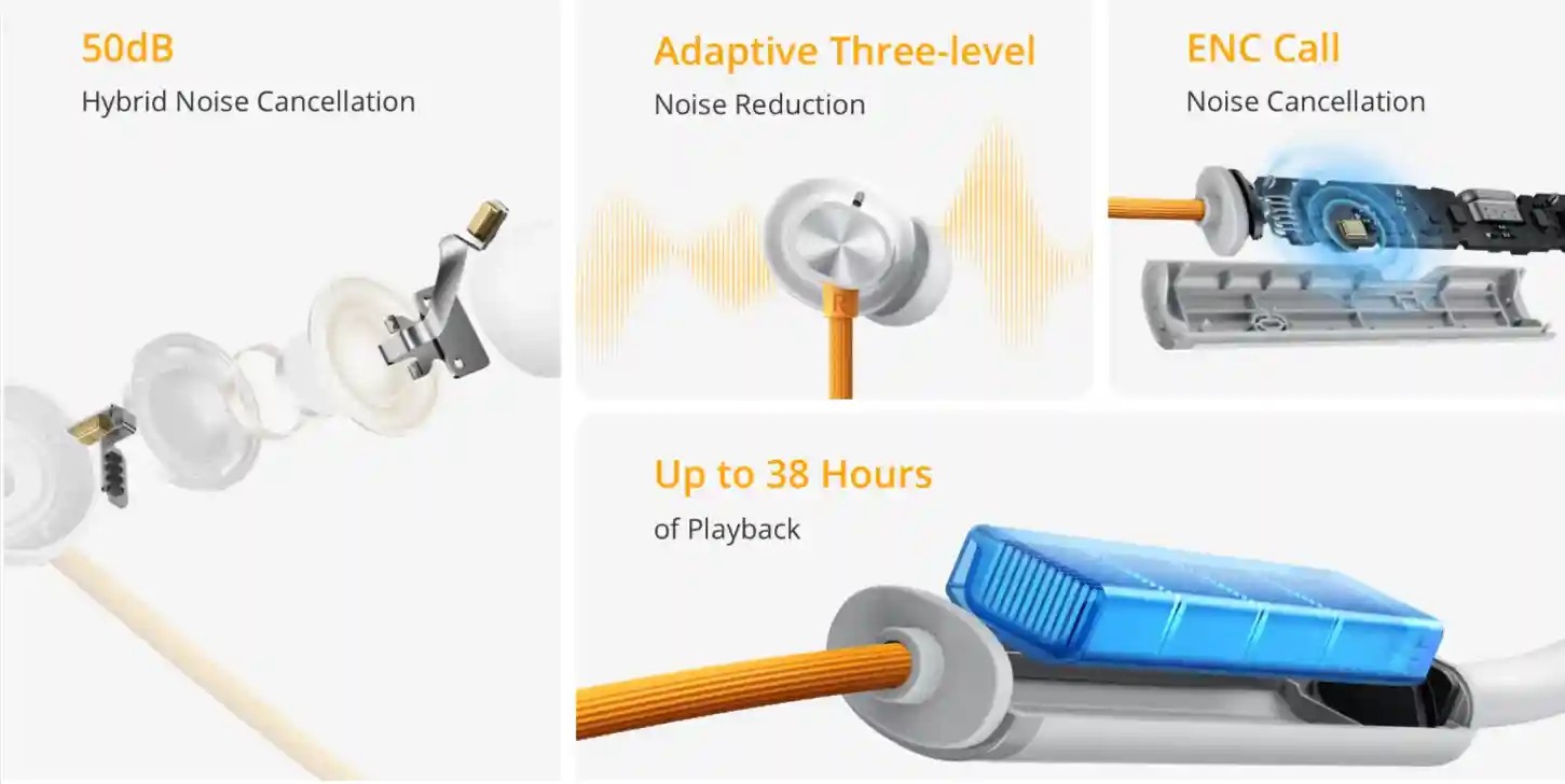 Realme Buds Wireless 5 ANC_img_2