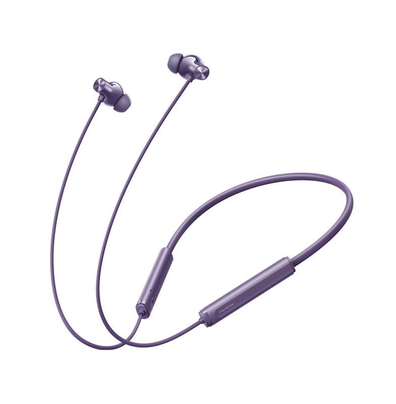 Realme Buds Wireless 5 ANC_img_0