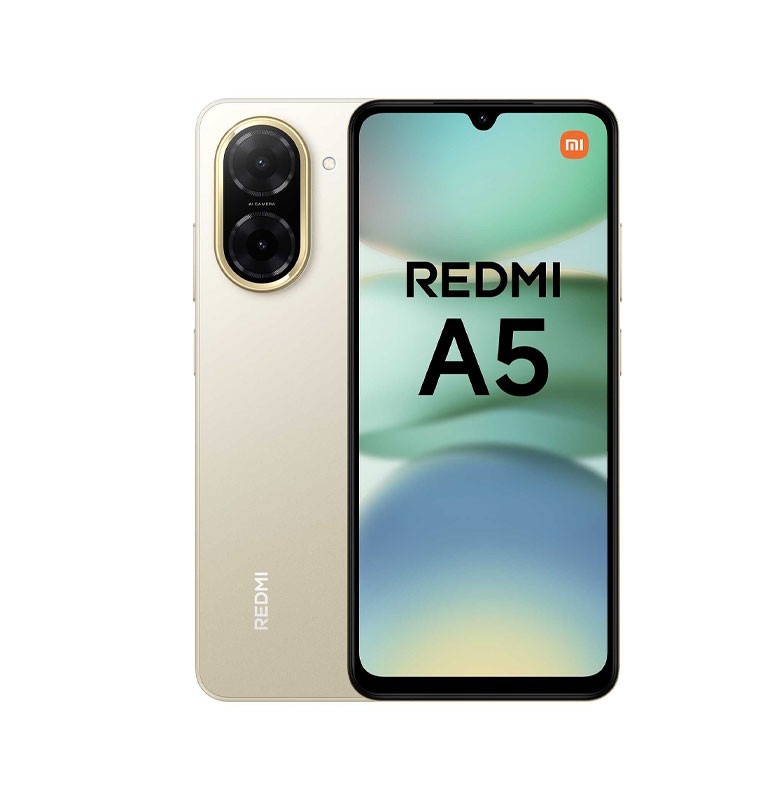 Redmi A5_img_3