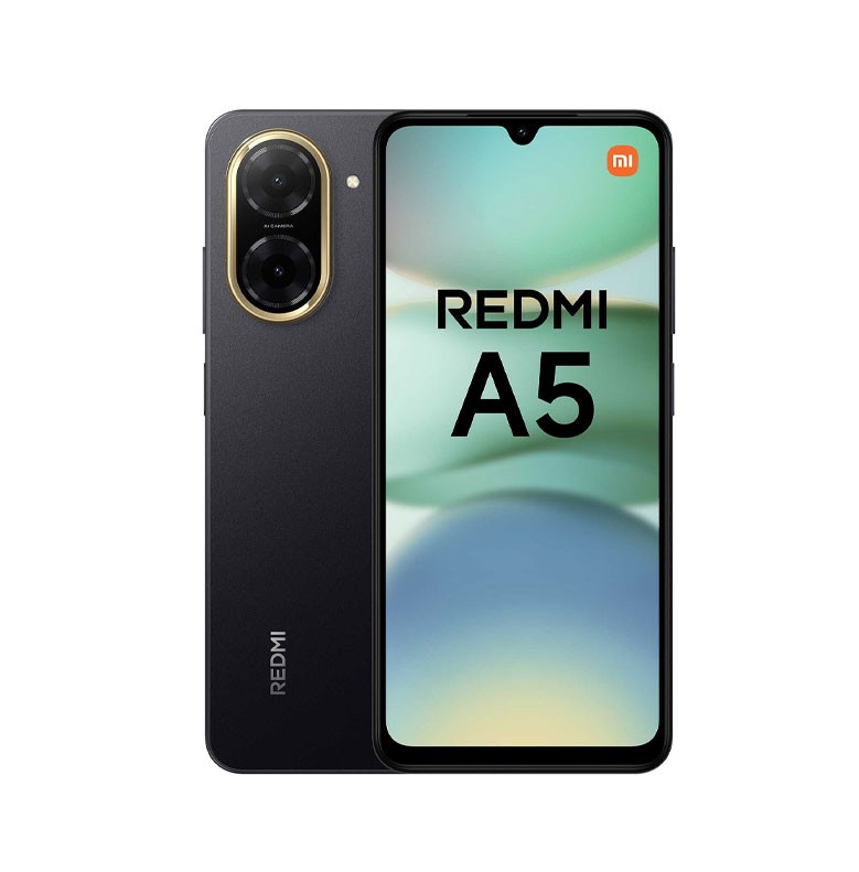 Redmi A5_img_1