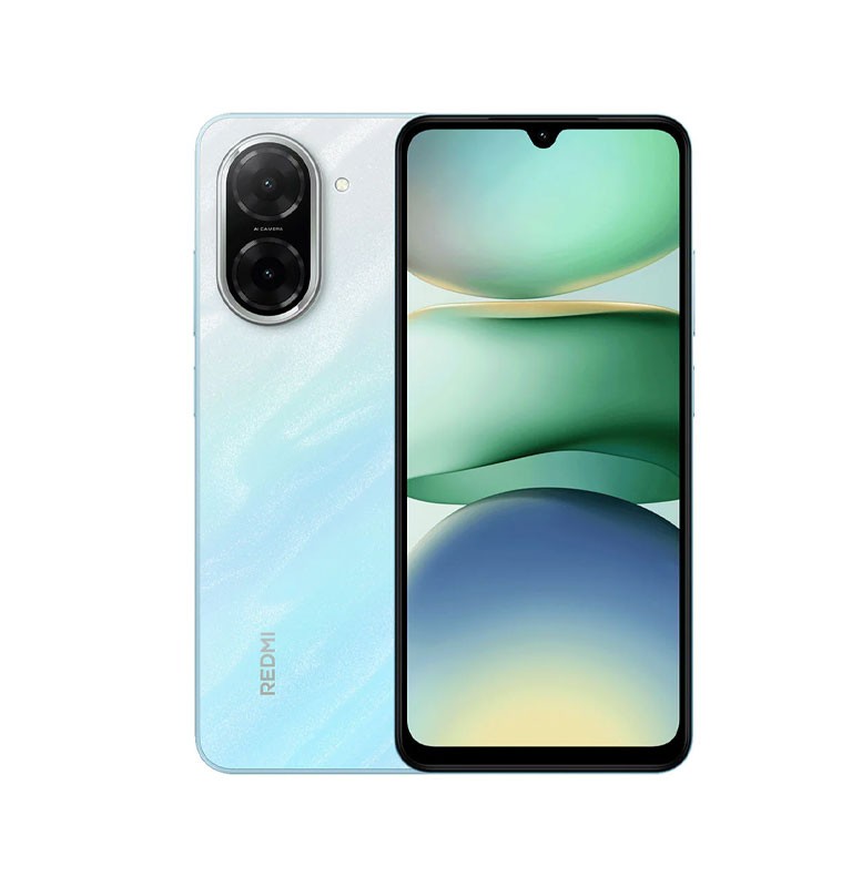 Redmi A5_img_0