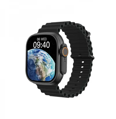 ME12 Ultra 3 Smartwatch_img_0