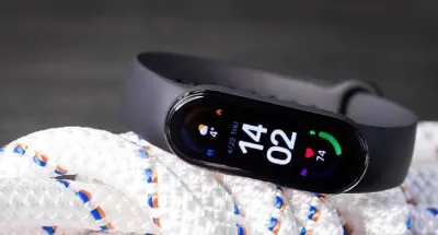 Xiaomi Mi Smart Band 6_img_2