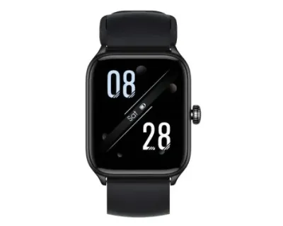 Riversong Motive 6 Pro Smart Watch_img_0