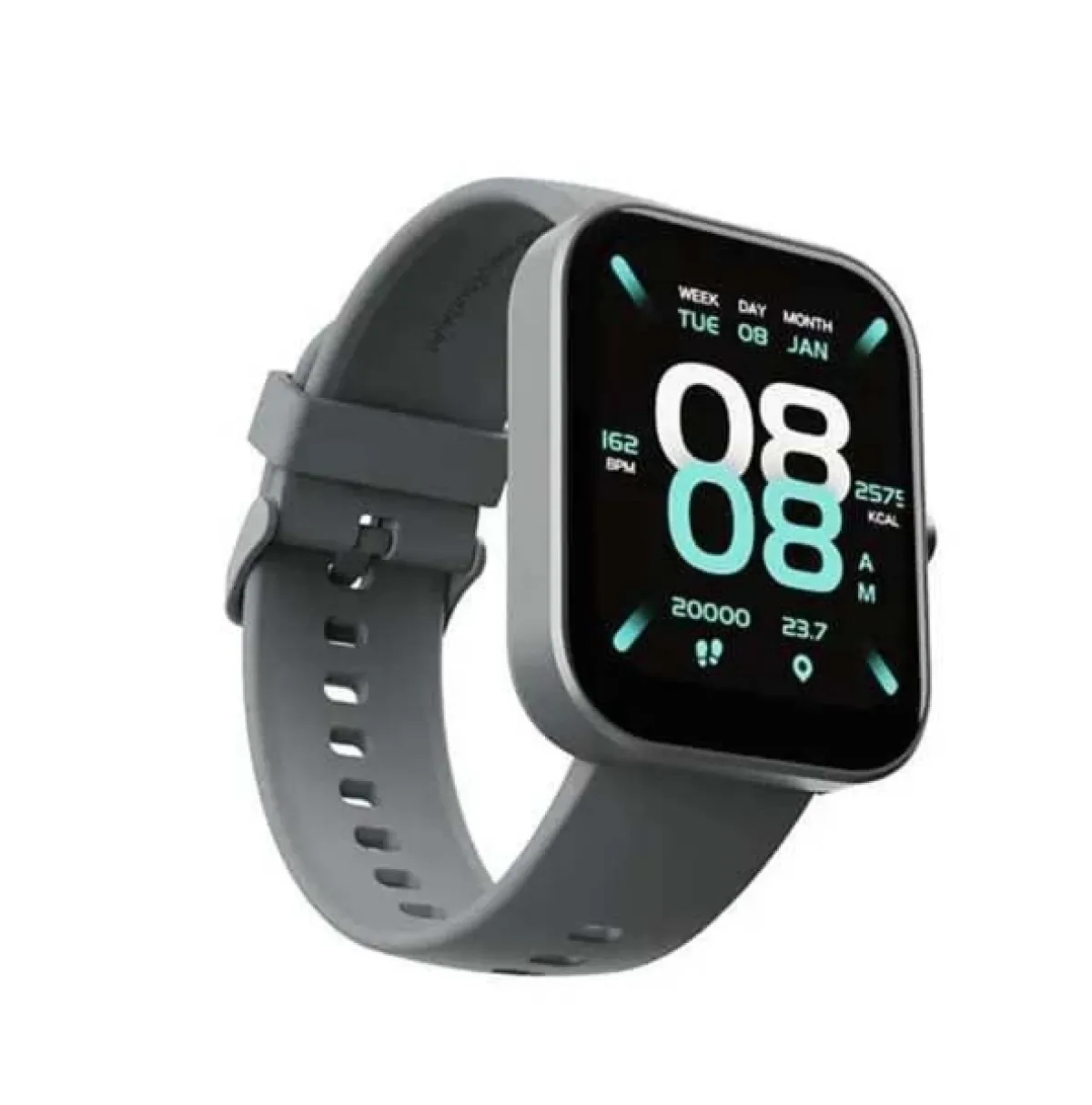 boAt Wave Hype Bluetooth Calling Smart Watch