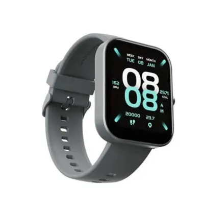 boAt Wave Hype Bluetooth Calling Smart Watch_img_0