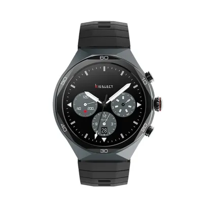 Kieslect Elite 2 BT Calling Smart Watch_img_0