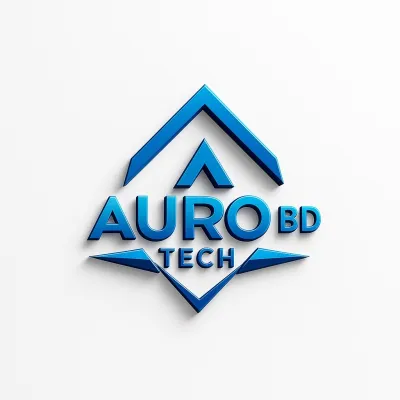 AuroTech BD