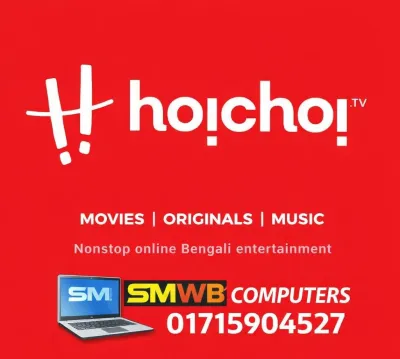 hoichoi subscription_img_0