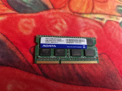4 gb 1600 ddr3 ram is now available for sell_img_0