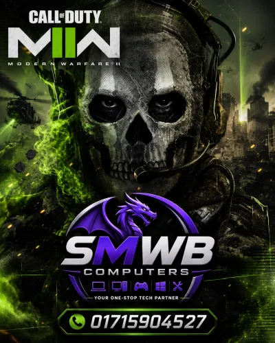 Call of Duty®: Modern Warfare® II_img_0