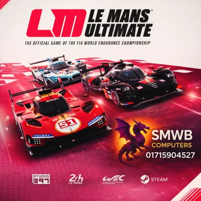 Le Mans Ultimate_img_0