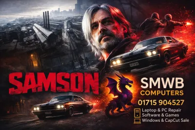 Samson_img_0