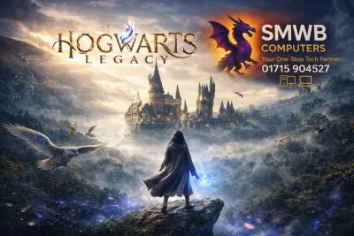 Hogwarts Legacy_img_0