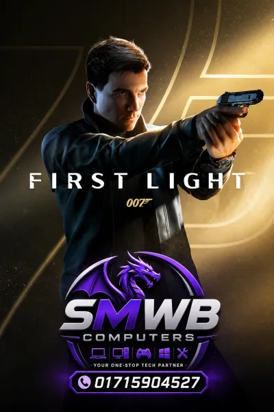 007 first light_img_0