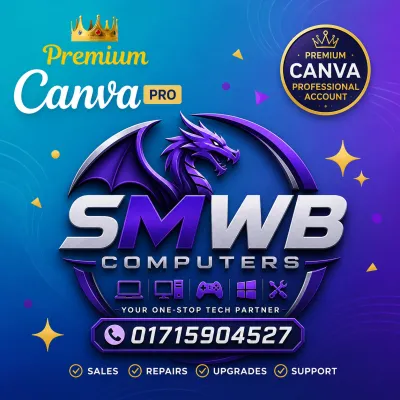 Canva pro 1 month_img_0