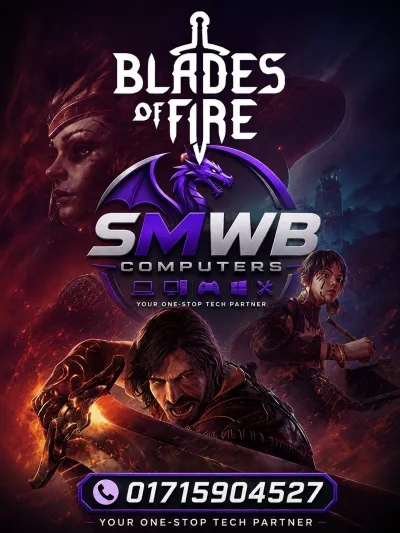 Blades of Fire_img_0