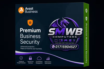 avast business security_img_0