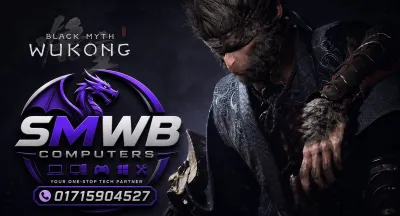 Black Myth: Wukong: Digital Deluxe Edition_img_0