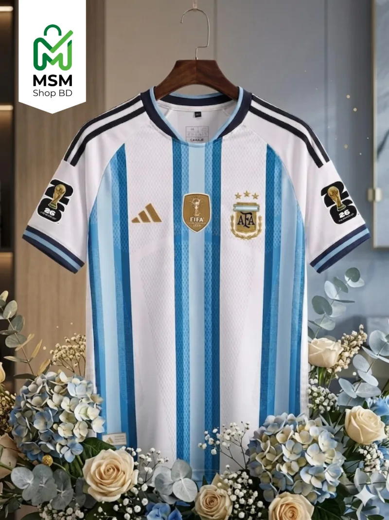 𝐏𝐥𝐚𝐲𝐞𝐫 𝐄𝐝𝐢𝐭𝐢𝐨𝐧 🇦🇷 (১০০% সুপার প্রিমিয়াম কোয়ালিটির & অরিজিনাল)
