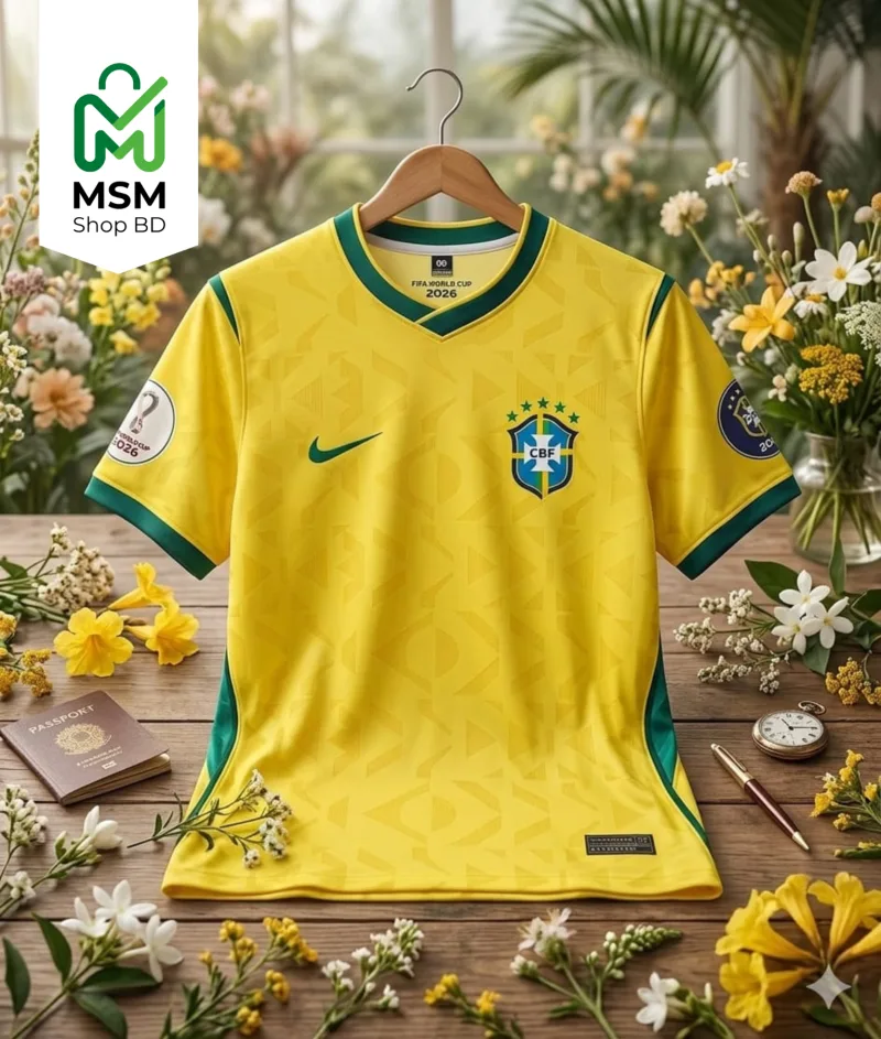 𝐏𝐥𝐚𝐲𝐞𝐫 𝐄𝐝𝐢𝐭𝐢𝐨𝐧 🇧🇷 (১০০% সুপার প্রিমিয়াম কোয়ালিটির & অরিজিনাল)