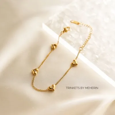 Seraphina Bracelet_img_1