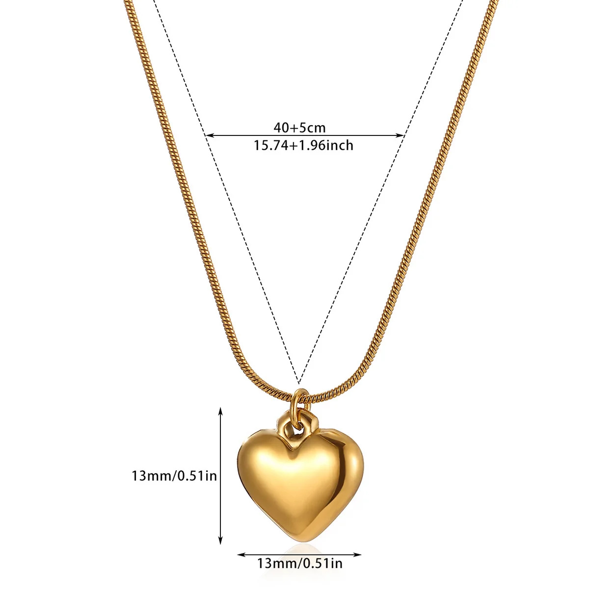 Heart Spark Neckpiece_img_0