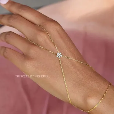 Kaia Hand Chain_img_0