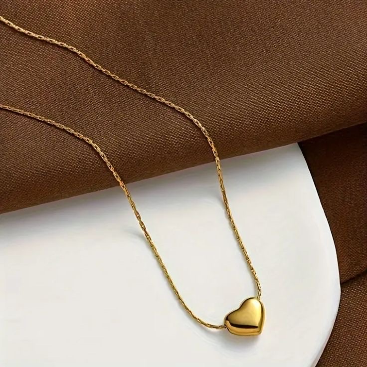 Minimal love (BESTSELLER)_img_1
