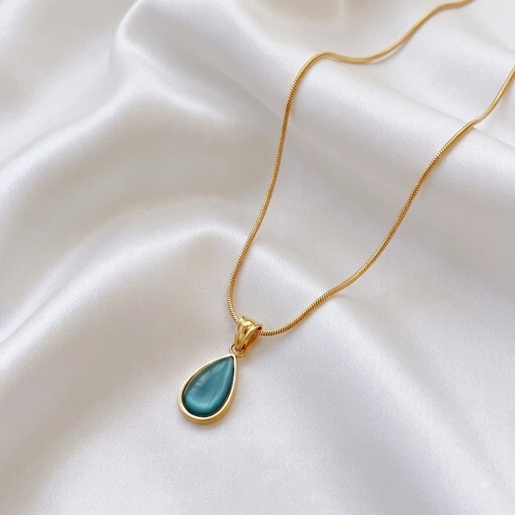 Verdant Neckpiece_img_0