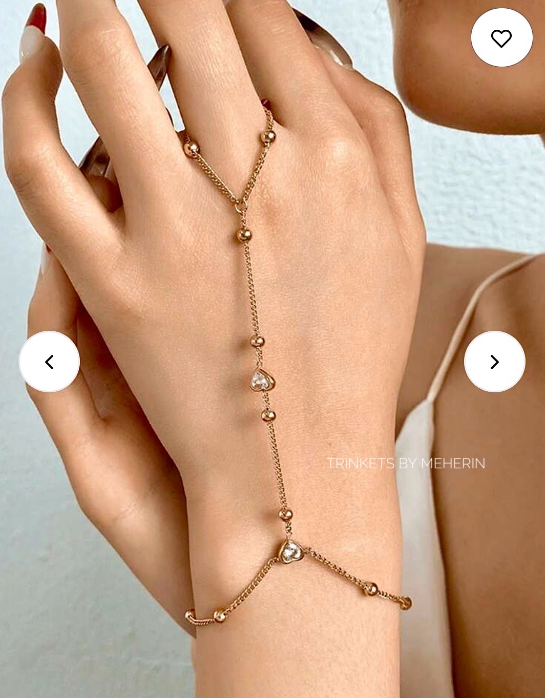 Ophelia Hand Chain_img_0