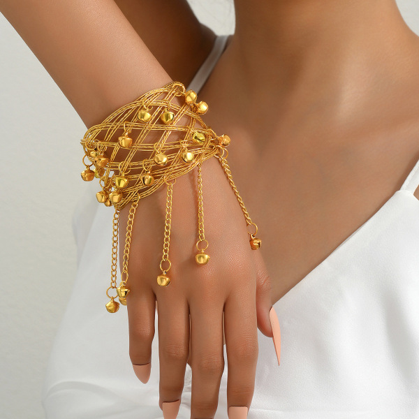 Victoria Arm Cuff_img_0