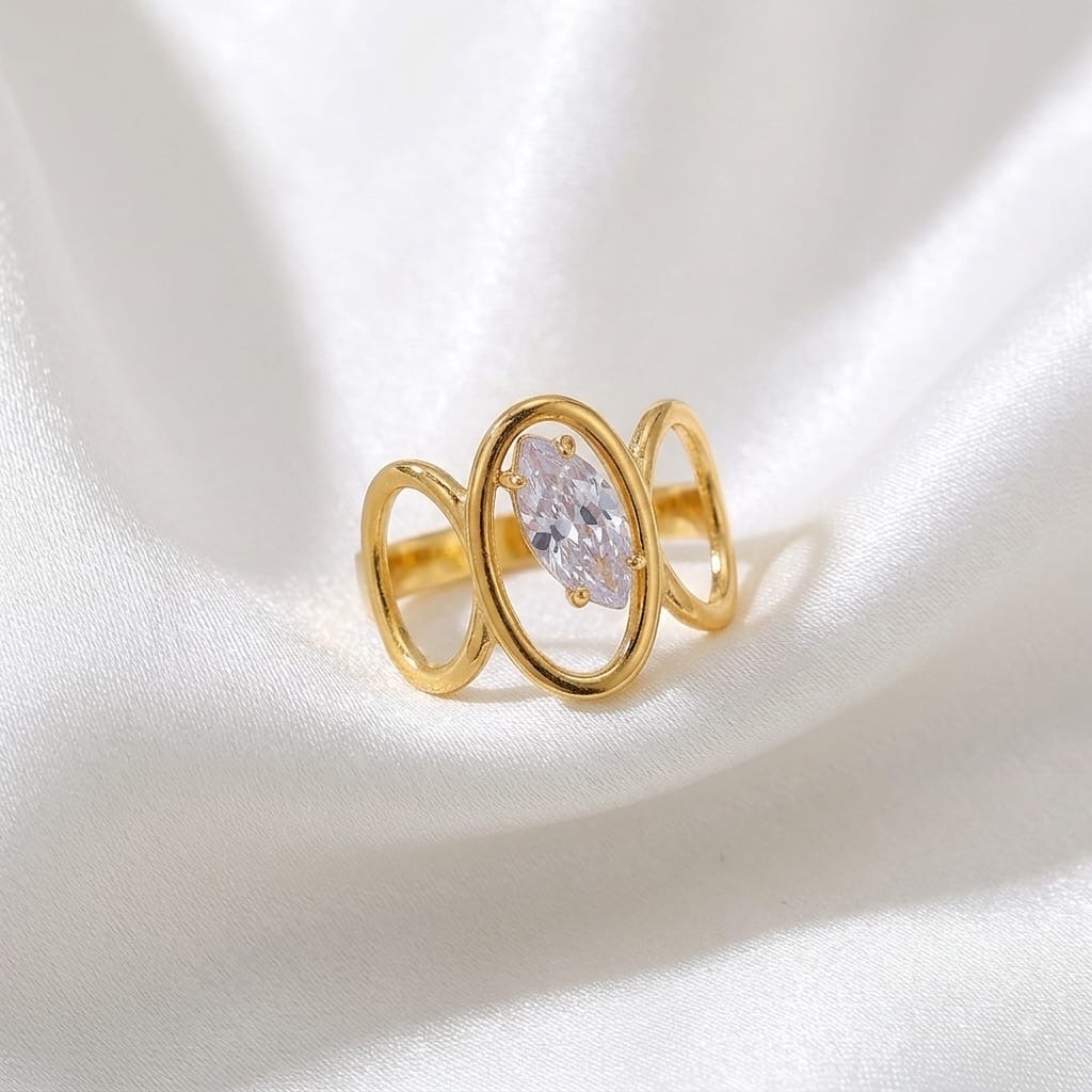 Solace Ring_img_0