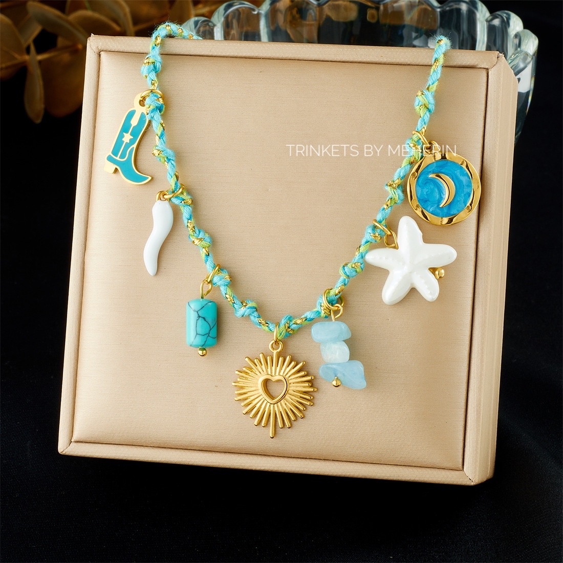 Ocean Muse Neckpiece_img_1