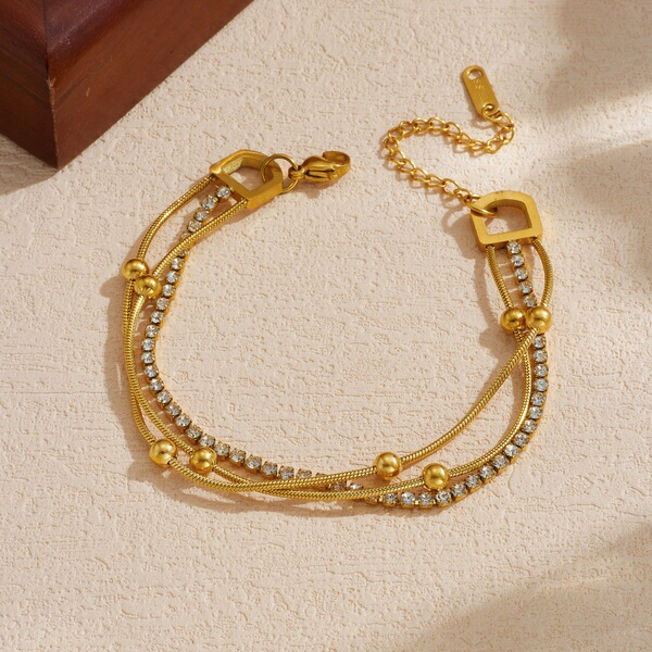 Mira Bracelet_img_0