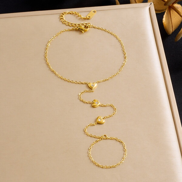 Amethyst Hand Chain_img_0