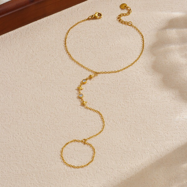 Lumina Hand Chain_img_1