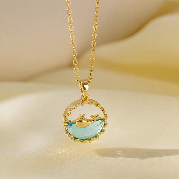Oceania Necklace_img_0