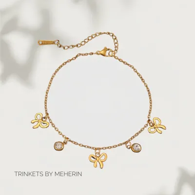 Pookie Charm Bracelet_img_0