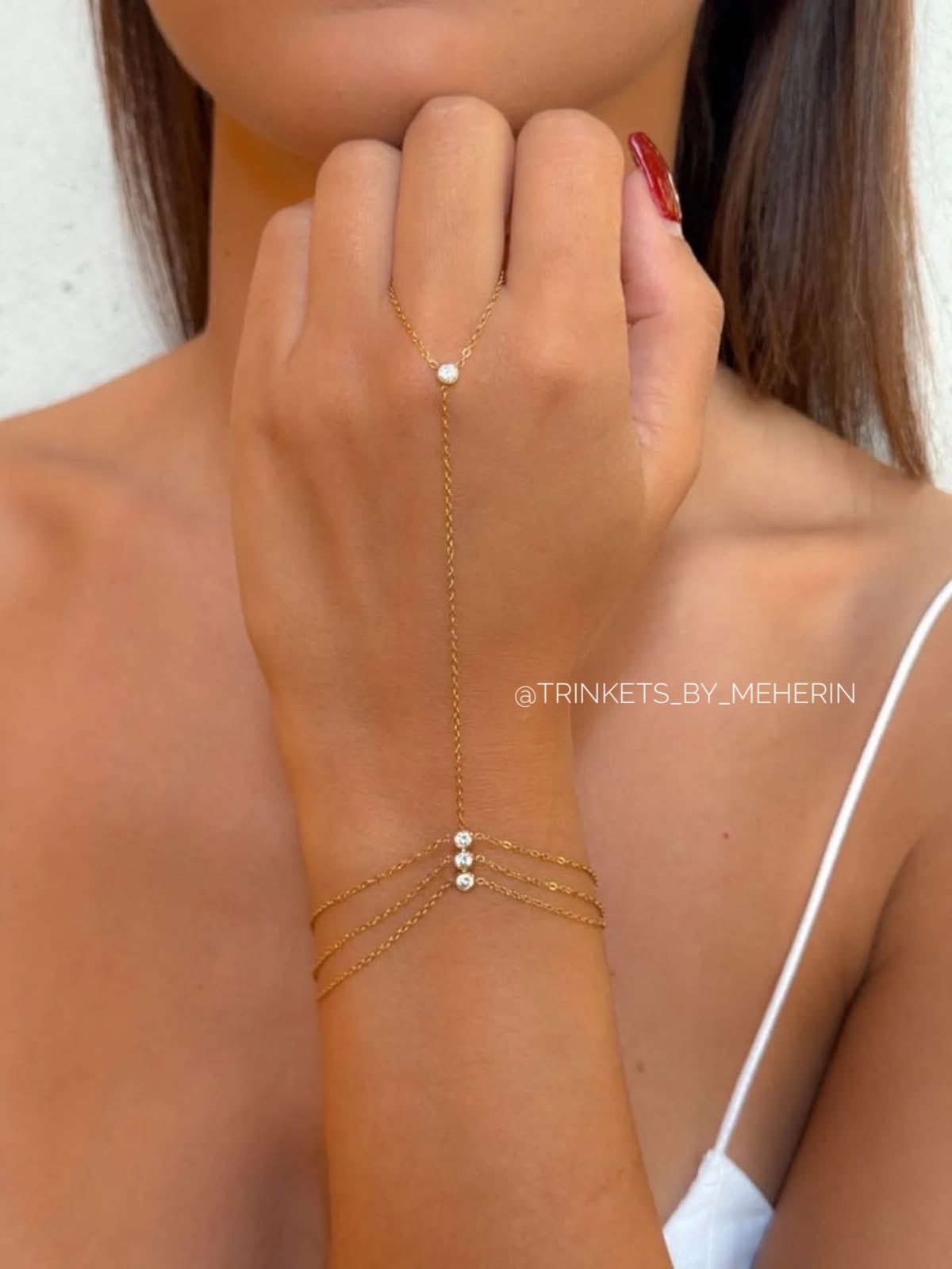Ibiza Hand Chain_img_0