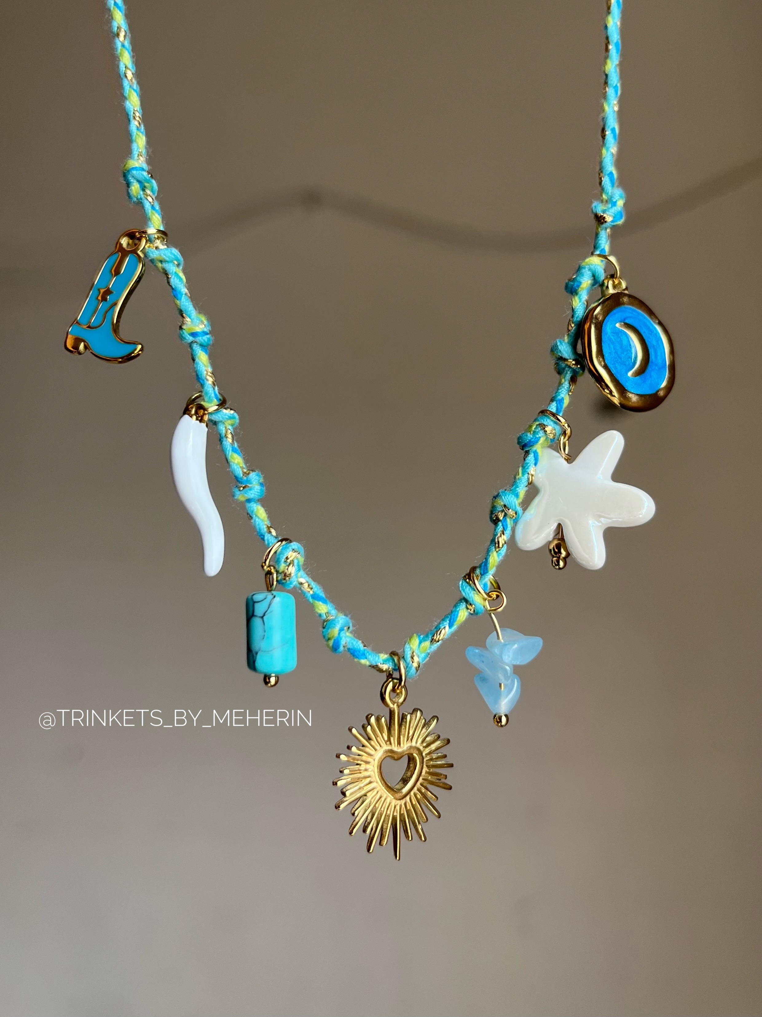 Ocean Muse Neckpiece_img_0
