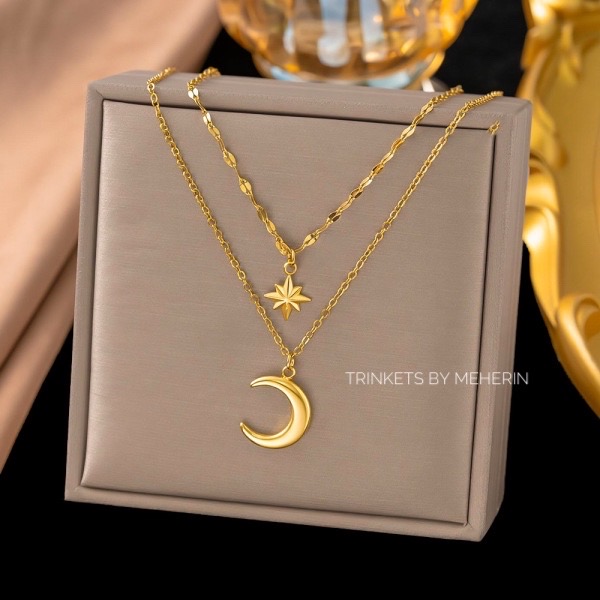 Eclipse Neckpiece_img_1