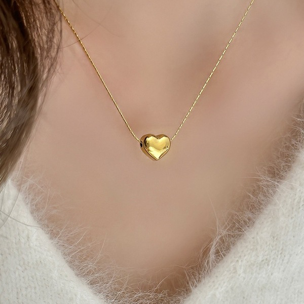Minimal love (BESTSELLER)_img_4