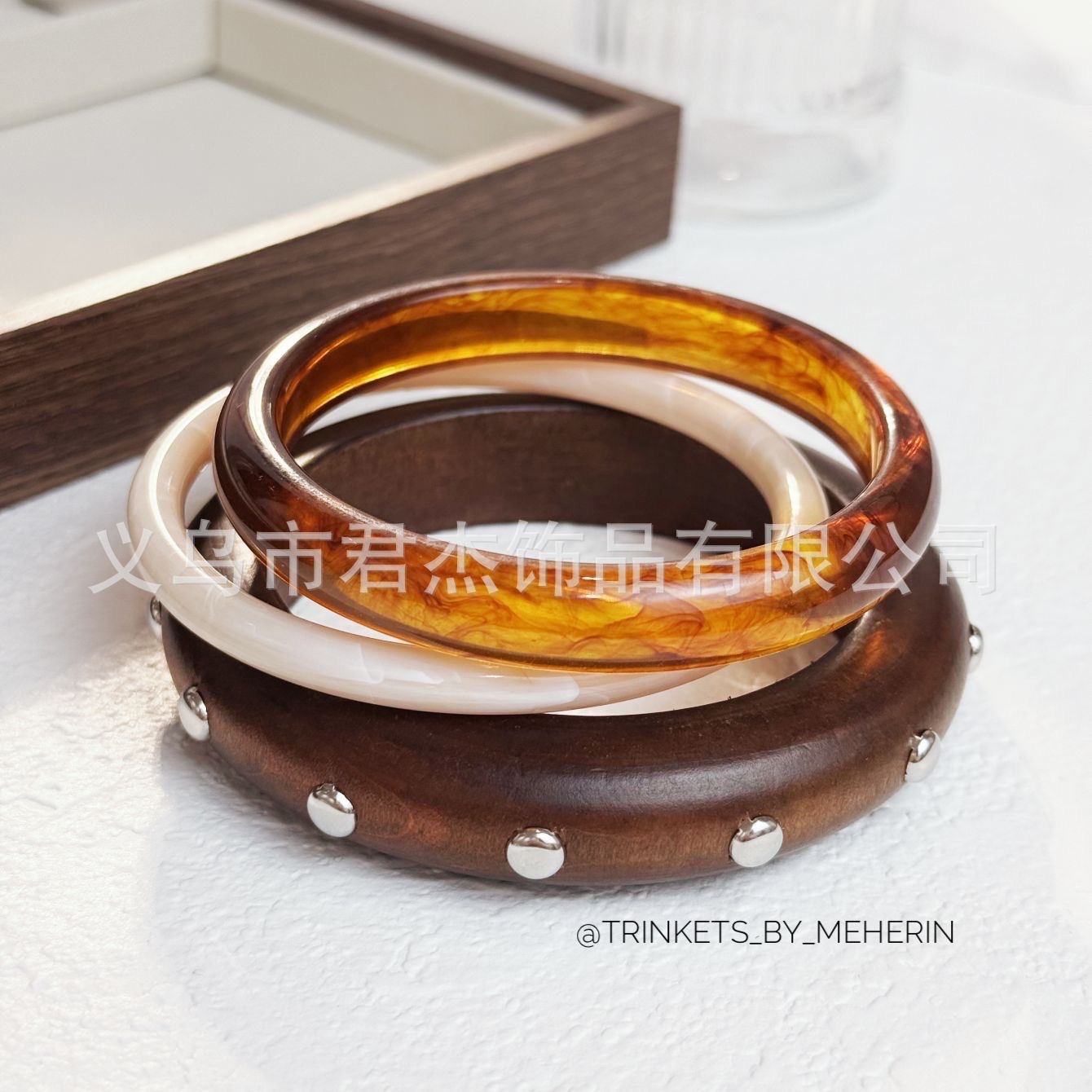 Wooden set (3 pc)_img_0