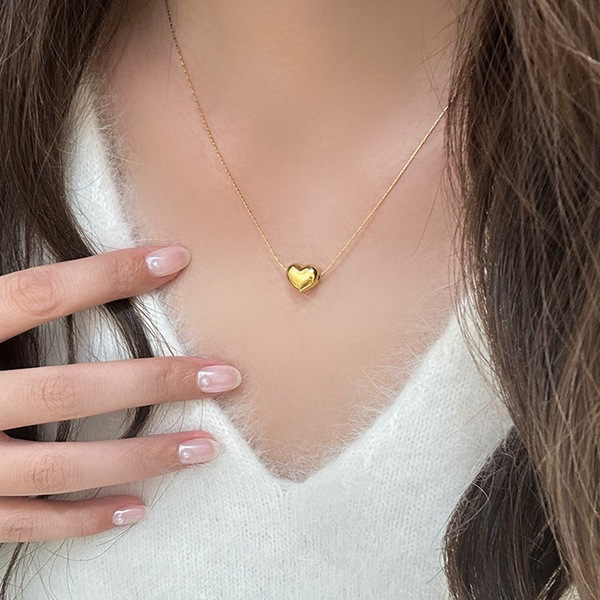 Minimal love (BESTSELLER)_img_0