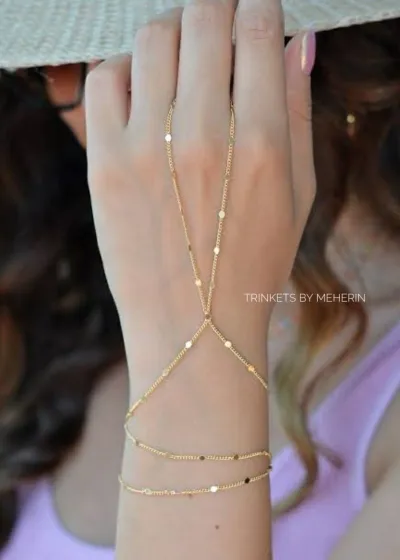 Siena Hand Chain_img_0