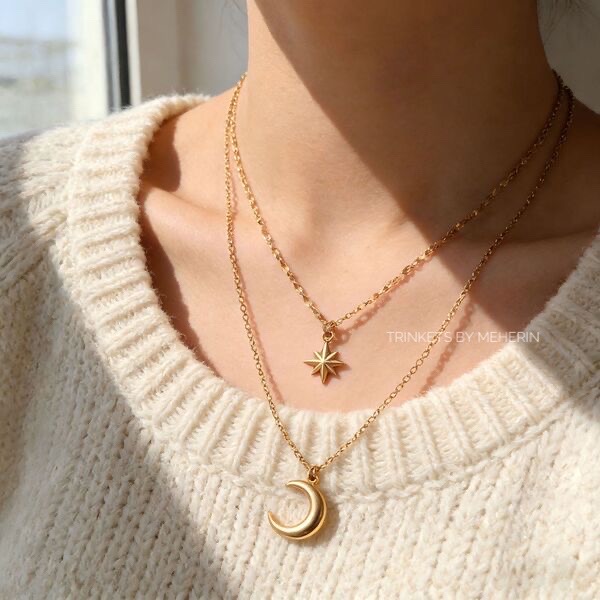Eclipse Neckpiece_img_0